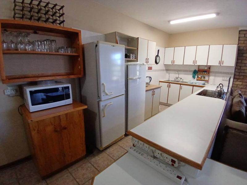 5 Bedroom Property for Sale in Stilbaai Wes Western Cape